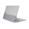 Ноутбук Lenovo ThinkBook 16-G8 16" WUXGA IPS AG, Intel i5-13420H, 32GB, F1TB, UMA, DOS, сірий