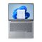 Lenovo Notebook ThinkBook 14-G8 14" WUXGA IPS AG, Intel 7-240H, 16GB, F512GB, UMA, DOS, grey