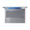 Lenovo Notebook ThinkBook 14-G8 14" WUXGA IPS AG, Intel 7-240H, 16GB, F512GB, UMA, DOS, grey