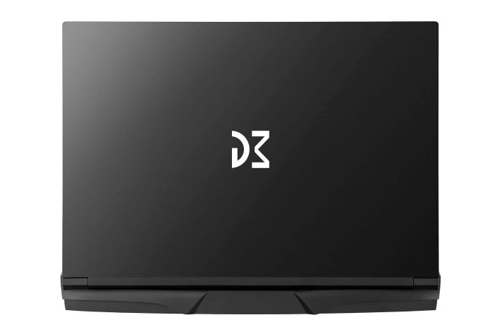 Ноутбук Dream Machines RX5070Ti-18 18UHD+, Intel U9-275HX, 32GB, F2TB, NVD5070Ti-12, DOS, черный