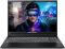 Dream Machines Notebook RT5070-15 15.6FHD+ IPS, AMD AI 9 HX 370, 32GB, F1TB, NVD5070-8, DOS, black