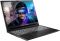 Dream Machines Notebook RT5070-15 15.6FHD+ IPS, AMD AI 9 HX 370, 32GB, F1TB, NVD5070-8, DOS, black