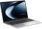 Ноутбук ASUS Expertbook P1 PM1503CDA-S70208 15.6" FHD, AMD R7-7735HS, 32GB, F1TB, UMA, NoOS, Серый