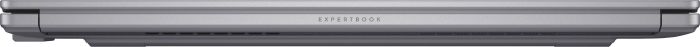 Ноутбук ASUS Expertbook P1 PM1503CDA-S70208 15.6" FHD, AMD R7-7735HS, 32GB, F1TB, UMA, NoOS, Серый
