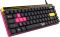 ASUS Keyboard mechanical ROG Falchion Ace HFX, 68key, HFX Magnetic Switches, USB-A, EN, RGB, ZywOo Ed.