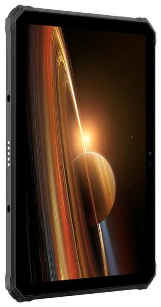 Планшет Blackview Tab Active 7 11" 8ГБ, 128ГБ, LTE, 10000мА•ч, Android, черный UA