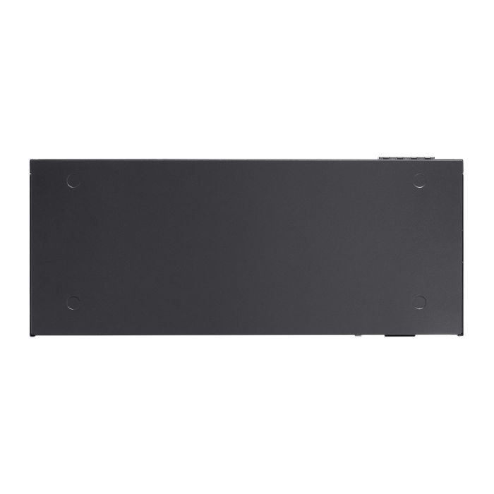 Комутатор TP-LINK  24xGE, 4xSFP+, Керований L2 TP-Link SG3428X