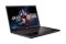 Ноутбук Acer Nitro V 15 ANV15-52 15.6" FHD IPS, Intel i5-13420H, 16GB, F512GB, NVD5050-8, Lin, черный