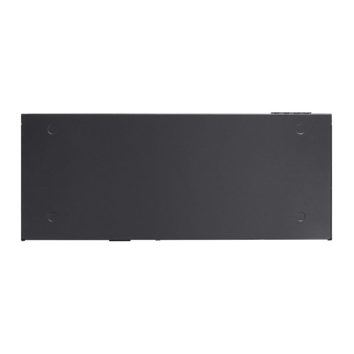 Коммутатор TP-LINK  24x2.5GE, 4xSFP+, Керований L2 TP-Link SG3428X-M2