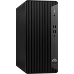 Комп'ютер персональний HP Elite 800-G9 TWR, Intel i7-14700, 32GB, F1TB, NVD 5060-8, кл+м, 3р, Win11P