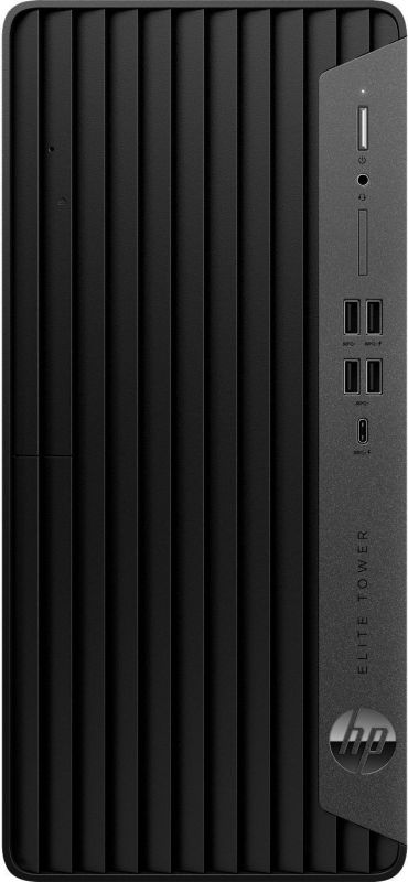 ПК HP Elite 800-G9 TWR, Intel i7-14700, 32GB, F1TB, NVD 5060-8, кл+м, 3г, Win11P