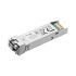 TP-LINK Industrial SFP-Transceiver ISM321A 1x1000BaseBX, SM,  WDM, 20km LC
