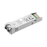 Промисловий трансивер SFP TP-LINK  1x1000BaseSX, MM, 550m, LC TP-Link ISM311LM