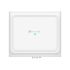 Точка доступу TP-LINK EAP650 D30 OUTDOOR AX3000,  1xGE LAN, PoE,  Passive PoE