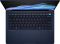 Ноутбук HP EliteBook Ultra G1i 14" 2.8k Touch, Intel U7-258V, 32GB, F1TB, UMA, Win11P, синій