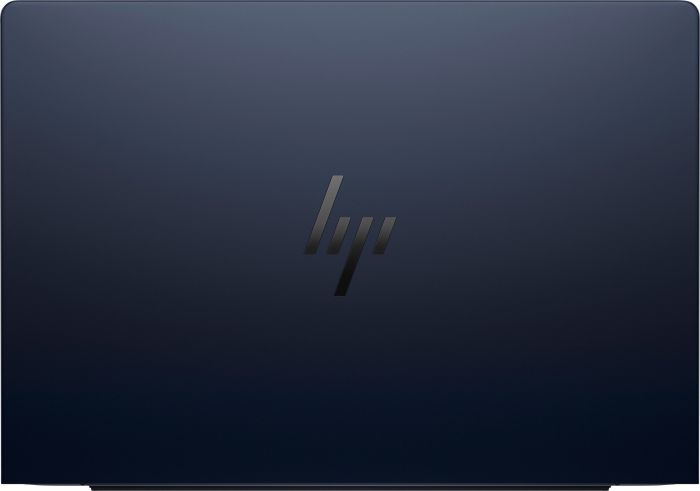 Ноутбук HP EliteBook Ultra G1i 14" 2.8k Touch, Intel U7-258V, 32GB, F1TB, UMA, Win11P, синій