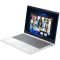 Ноутбук HP EliteBook 8-G1a 13.3" WUXGA IPS AG, AMD R5-230, 16GB, F512GB UMA, Win11P, сріблястий