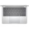 Ноутбук HP EliteBook 8-G1a 13.3" WUXGA IPS AG, AMD R5-230, 16GB, F512GB UMA, Win11P, сріблястий
