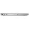 Ноутбук HP EliteBook 8-G1a 13.3" WUXGA IPS AG, AMD R5-230, 16GB, F512GB UMA, Win11P, сріблястий