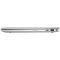 Ноутбук HP EliteBook 8-G1a 13.3" WUXGA IPS AG, AMD R5-230, 16GB, F512GB UMA, Win11P, сріблястий