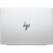 Ноутбук HP EliteBook 8-G1a 13.3" WUXGA IPS AG, AMD R5-230, 16GB, F512GB UMA, Win11P, сріблястий