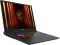 Ноутбук MSI Vector 16 HX AI A2XWIG-222XUA 16" QHD+, Intel U9-275HX, 32GB, F1TB, NVD5080-16, W11, черный