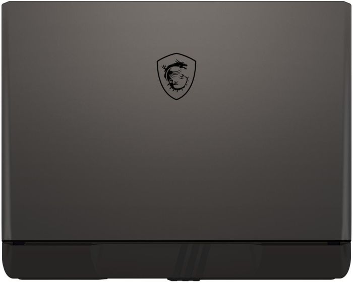 Ноутбук MSI Vector 16 HX AI A2XWIG-222XUA 16" QHD+, Intel U9-275HX, 32GB, F1TB, NVD5080-16, W11, черный