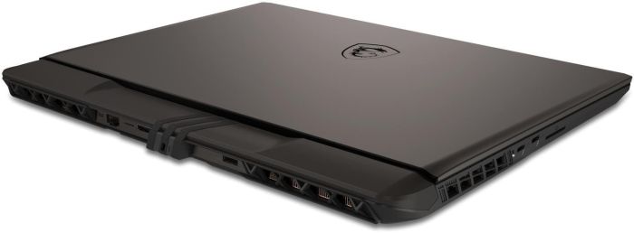 Ноутбук MSI Vector 16 HX AI A2XWIG-222XUA 16" QHD+, Intel U9-275HX, 32GB, F1TB, NVD5080-16, W11, черный