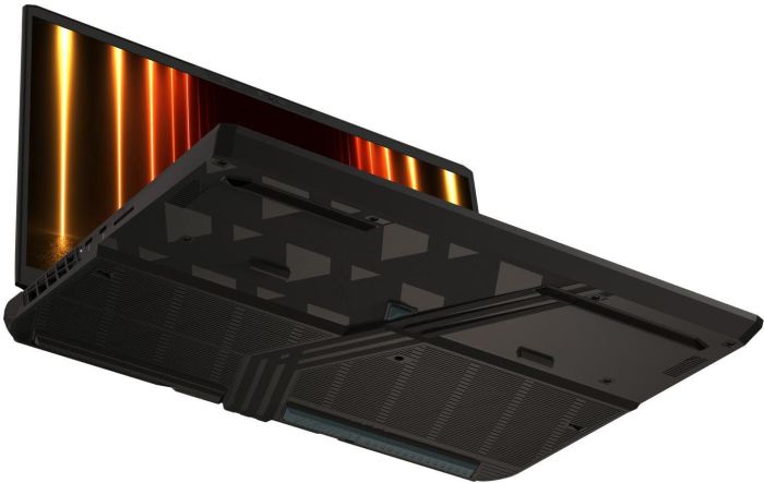 Ноутбук MSI Vector 16 HX AI A2XWIG-222XUA 16" QHD+, Intel U9-275HX, 32GB, F1TB, NVD5080-16, W11, черный