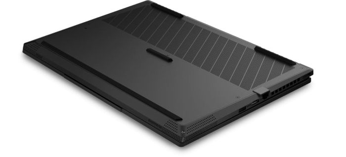 Ноутбук MSI Stealth A16 AI+ A3XWIG-068UA 16" QHD+, AMD AI 9 HX 370, 32GB, F1TB, NVD5080-16, W11, чорний