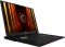 Ноутбук MSI Raider 18 HX AI A2XWIG-251UA 18" UHD+, Intel U9-285HX, 64GB, F2TB, NVD5080-16, W11, черный