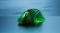 Razer Mouse Basilisk V3 Pro 35K, RGB, USB-A/WL/BT, Phantom Green Ed.