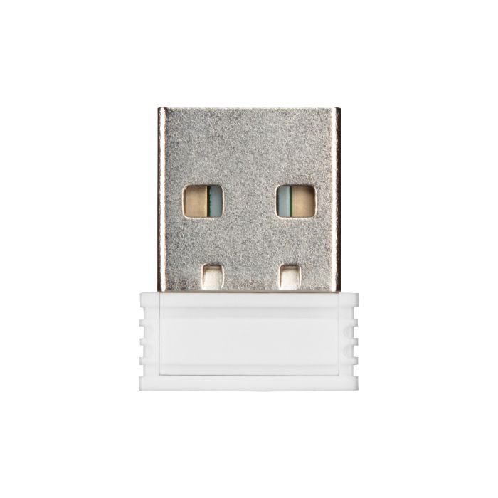 Mechanical keyboard Keychron J1 82Key, K pro Brown, WL/BT/USB-A, QMK, Hot-swap, EN/UKR, RGB, white