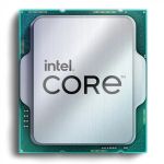 ЦПУ Intel Core i5-13600K 14C/20T 3.5GHz 24Mb LGA1700 125W TRAY