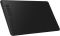 Graphical tablet 8.7"x5.4" , microUSB, black Huion H950P