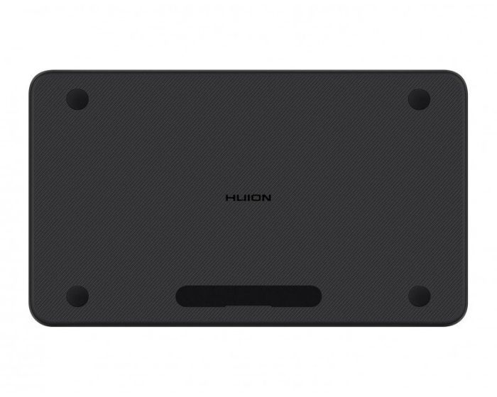 Графічний планшет  10.5"x6.5" , USB-C, чорний Huion Q620M