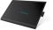 Graphical tablet 10"x6.2" , MicroUSB, black Huion H1060P
