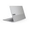 Ноутбук Lenovo ThinkBook 16-G7 16" WUXGA IPS AG, AMD R5-7535HS, 32GB, F1TB, UMA, DOS, серый