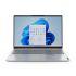 Ноутбук Lenovo ThinkBook 16-G7 16" WUXGA IPS AG, AMD R7-7735HS, 16GB, F512GB, UMA, DOS, серый