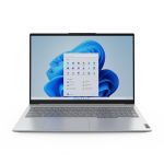 Ноутбук Lenovo ThinkBook 16-G7 16" WUXGA IPS AG, AMD R7-7735HS, 32GB, F1TB, UMA, Win11P, сірий