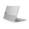 Lenovo Notebook ThinkBook 16-G7 16" WUXGA IPS AG, AMD R7-7735HS, 32GB, F512GB, UMA, DOS, grey