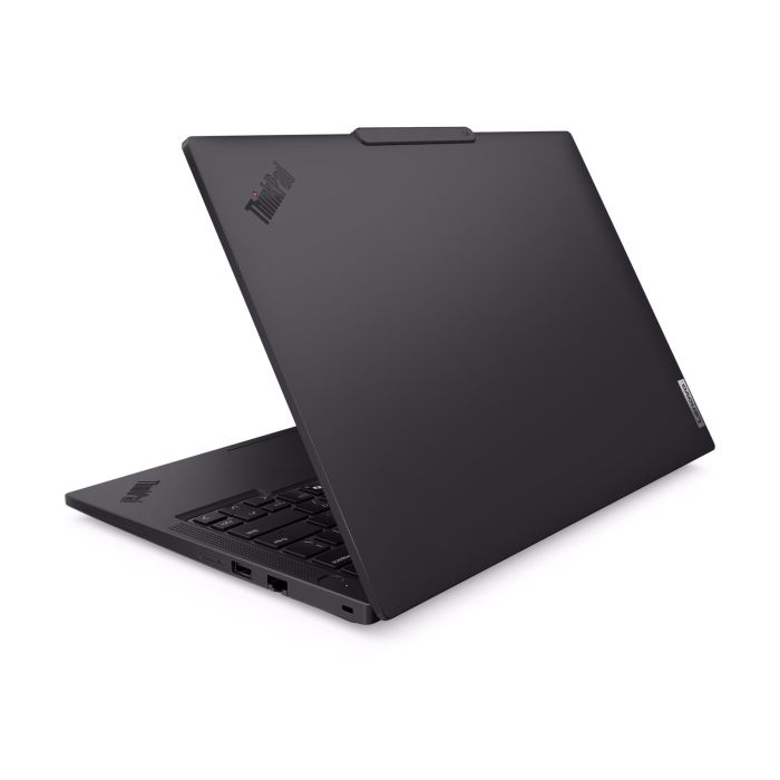 Lenovo Notebook ThinkPad T14-G6 14" WUXGA IPS AG, Intel U5-225U, 32GB, F1TB, UMA, Win11P, black