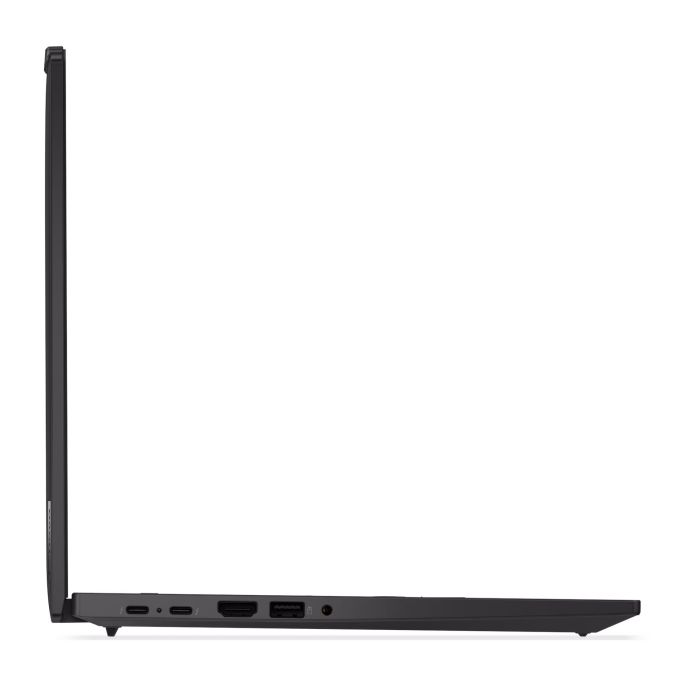 Ноутбук Lenovo ThinkPad T14-G6 14" WUXGA IPS AG, Intel U7-255U, 32GB, F1TB, UMA, Win11P, чорний