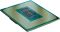 ЦПУ Intel Core i5-14400 10C/16T 2.5GHz 20Mb LGA1700 65W TRAY