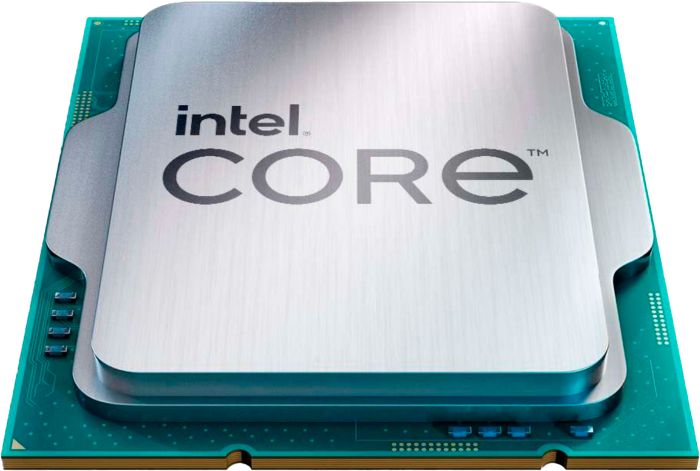 ЦПУ Intel Core i5-14400 10C/16T 2.5GHz 20Mb LGA1700 65W TRAY