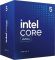 ЦПУ Intel Core Ultra 5 225 10C/10T 3.3GHz 20Mb LGA1851 65W Box