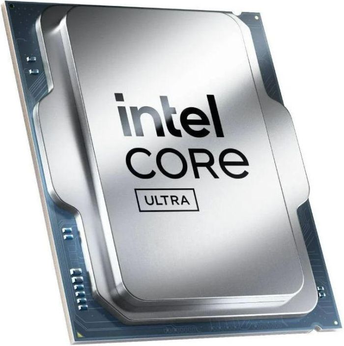 ЦПУ Intel Core Ultra 5 225 10C/10T 3.3GHz 20Mb LGA1851 65W Box