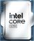 ЦПУ Intel Core Ultra 5 225 10C/10T 3.3GHz 20Mb LGA1851 65W Box