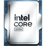 Центральний процесор Intel Core Ultra 5 225 10C/10T 3.3GHz 20Mb LGA1851 65W TRAY