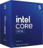 Intel CPU Core Ultra 5 225F 10C/10T 3.3GHz 20Mb LGA1851 65W w/o graphics Box